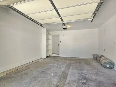 Other - 3300 Halsted St, Steger, IL 60475 photo 4 of 4