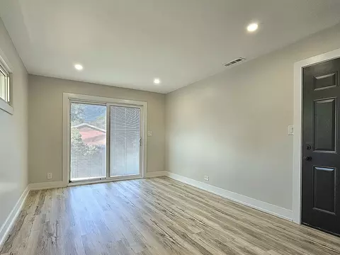 Other - 3300 Halsted St, Steger, IL 60475 photo 2 of 4
