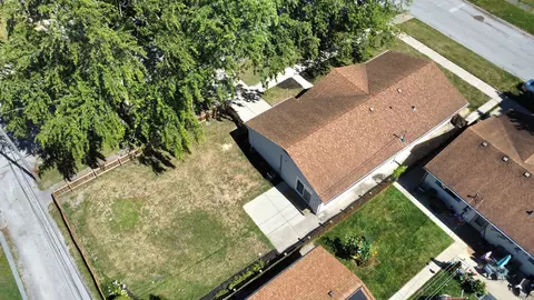 View/Area - 3300 Halsted St, Steger, IL 60475 photo 1 of 2