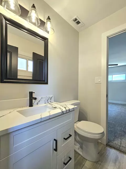 Bath - 3300 Halsted St, Steger, IL 60475 photo 1 of 2