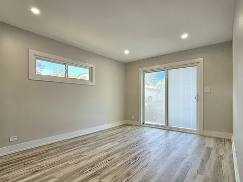 Other - 3300 Halsted St, Steger, IL 60475 photo 3 of 4