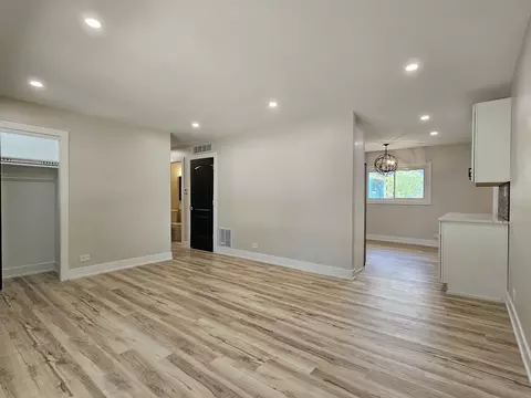 Living - 3300 Halsted St, Steger, IL 60475 photo 3 of 3