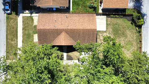 View/Area - 3300 Halsted St, Steger, IL 60475 photo 2 of 2