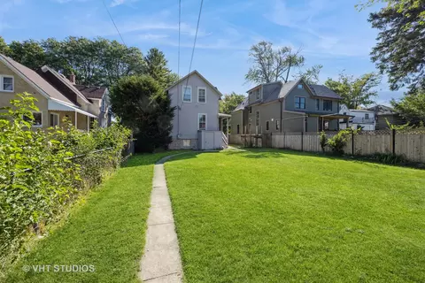 712 Monroe Ave, River Forest, IL 60305 photo 34