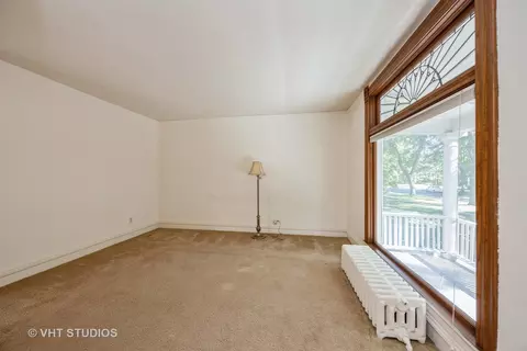 712 Monroe Ave, River Forest, IL 60305 photo 5
