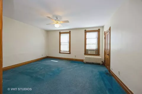 712 Monroe Ave, River Forest, IL 60305 photo 20