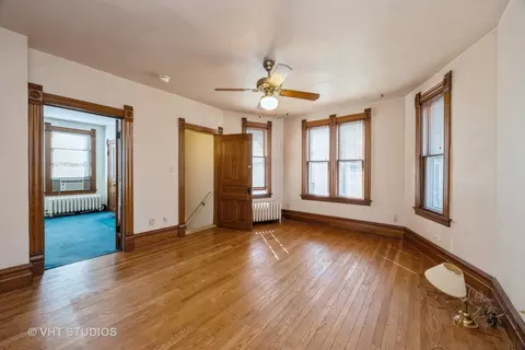 712 Monroe Ave, River Forest, IL 60305 photo 18