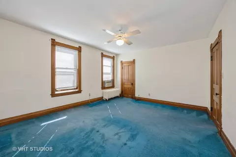 712 Monroe Ave, River Forest, IL 60305 photo 21