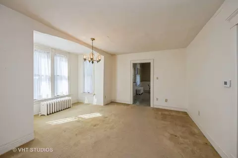 712 Monroe Ave, River Forest, IL 60305 photo 7