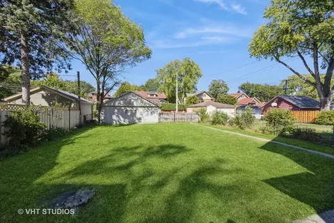 712 Monroe Ave, River Forest, IL 60305 photo 32