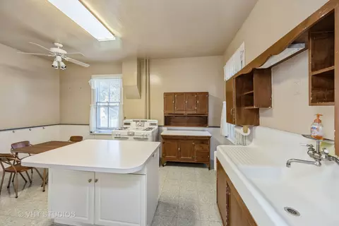 712 Monroe Ave, River Forest, IL 60305 photo 14