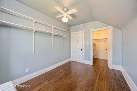 712 Monroe Ave, River Forest, IL 60305 photo 23
