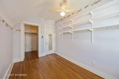 712 Monroe Ave, River Forest, IL 60305 photo 25
