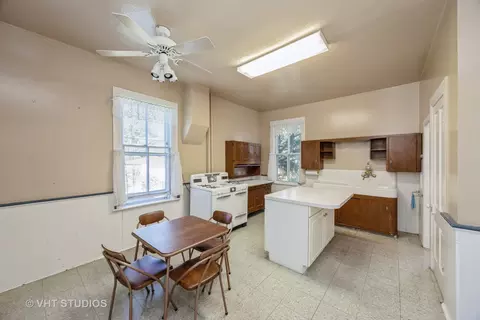 712 Monroe Ave, River Forest, IL 60305 photo 10