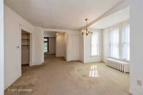 712 Monroe Ave, River Forest, IL 60305 photo 9