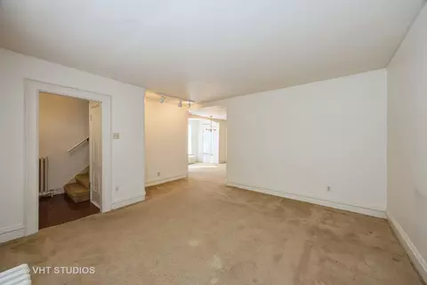 712 Monroe Ave, River Forest, IL 60305 photo 4