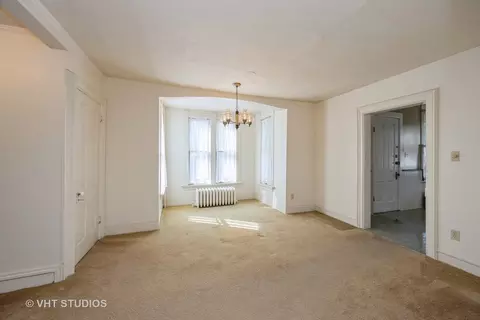 712 Monroe Ave, River Forest, IL 60305 photo 8
