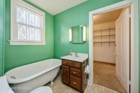 712 Monroe Ave, River Forest, IL 60305 photo 17