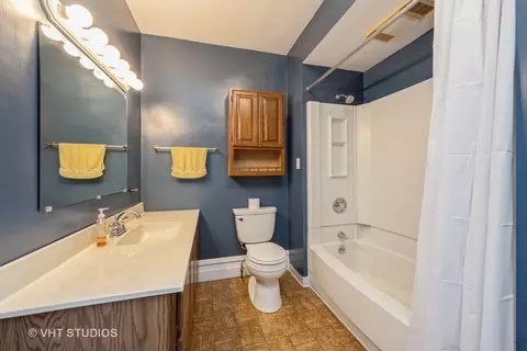 712 Monroe Ave, River Forest, IL 60305 photo 26