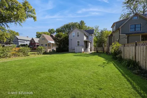 712 Monroe Ave, River Forest, IL 60305 photo 33