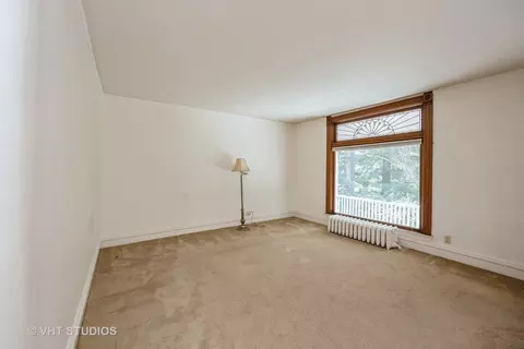 712 Monroe Ave, River Forest, IL 60305 photo 6