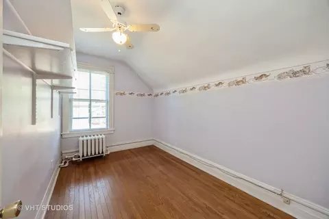 712 Monroe Ave, River Forest, IL 60305 photo 24