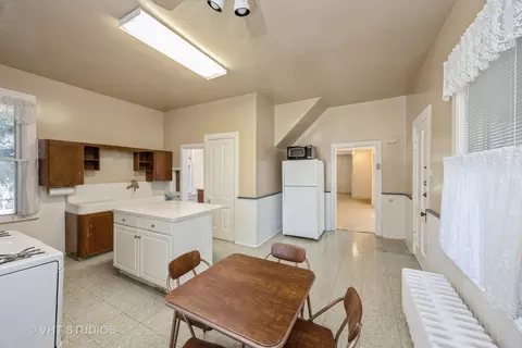 712 Monroe Ave, River Forest, IL 60305 photo 12