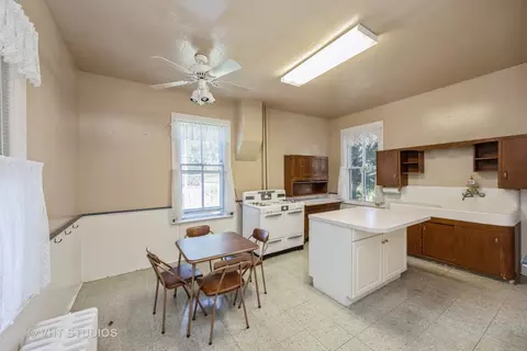 712 Monroe Ave, River Forest, IL 60305 photo 11
