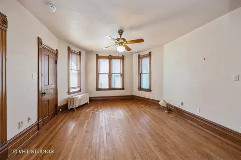 712 Monroe Ave, River Forest, IL 60305 photo 19