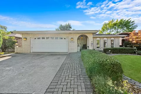 17814 State Line Ave, Lansing, IL 60438 photo 1