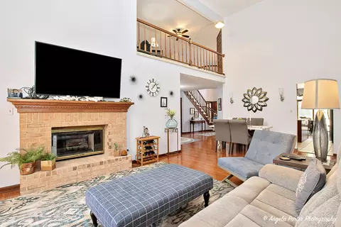5627 Chesapeake Dr, Mchenry, IL 60050 photo 30