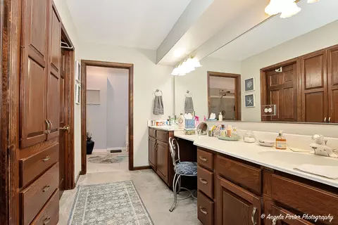 5627 Chesapeake Dr, Mchenry, IL 60050 photo 21