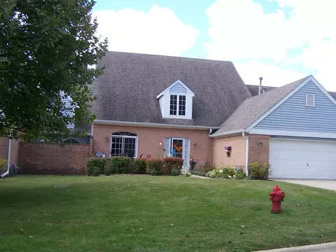 5627 Chesapeake Dr, Mchenry, IL 60050 photo 45