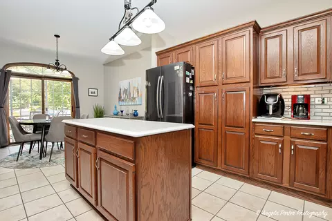 5627 Chesapeake Dr, Mchenry, IL 60050 photo 34