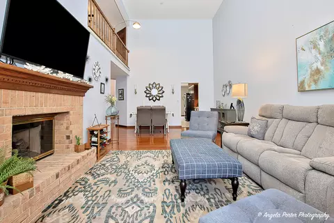 5627 Chesapeake Dr, Mchenry, IL 60050 photo 31