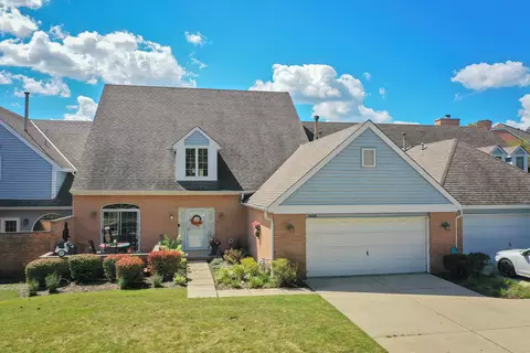 5627 Chesapeake Dr, Mchenry, IL 60050 photo 40