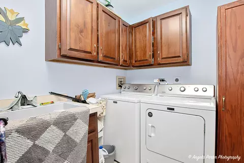 5627 Chesapeake Dr, Mchenry, IL 60050 photo 14