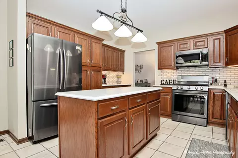 5627 Chesapeake Dr, Mchenry, IL 60050 photo 33