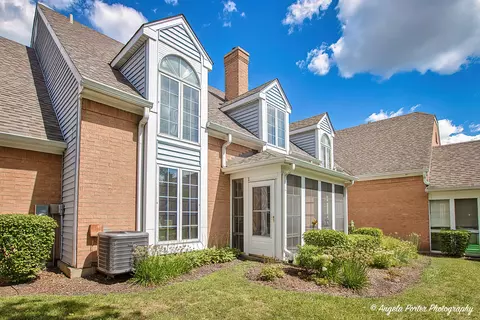 5627 Chesapeake Dr, Mchenry, IL 60050 photo 38