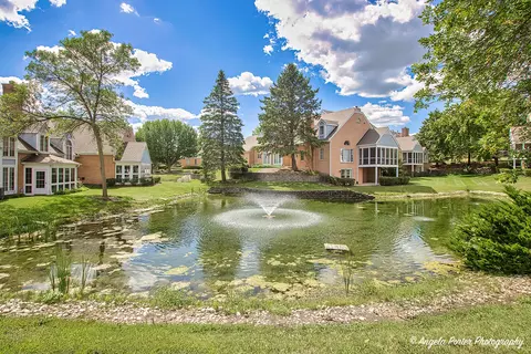 5627 Chesapeake Dr, Mchenry, IL 60050 photo 39