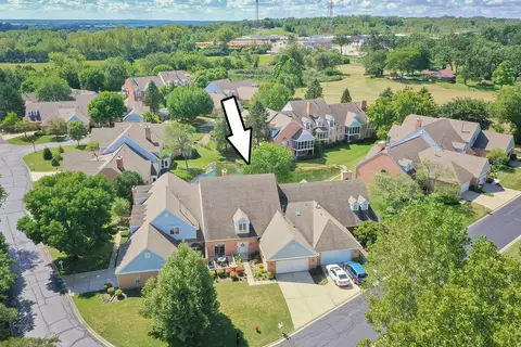 5627 Chesapeake Dr, Mchenry, IL 60050 photo 41