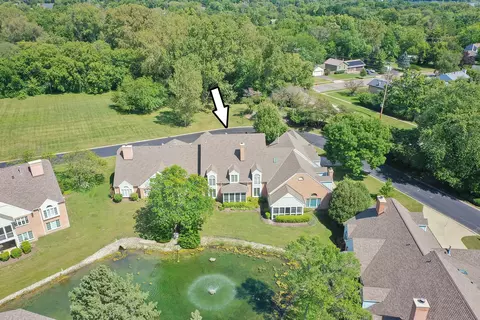5627 Chesapeake Dr, Mchenry, IL 60050 photo 44