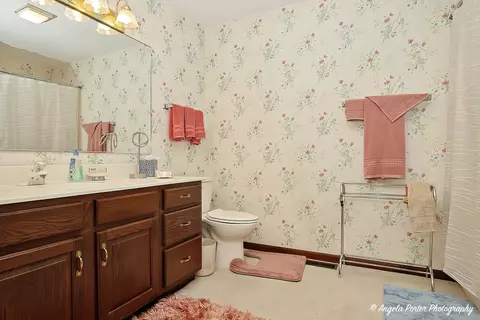 5627 Chesapeake Dr, Mchenry, IL 60050 photo 9
