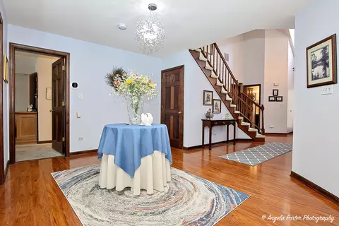 5627 Chesapeake Dr, Mchenry, IL 60050 photo 16
