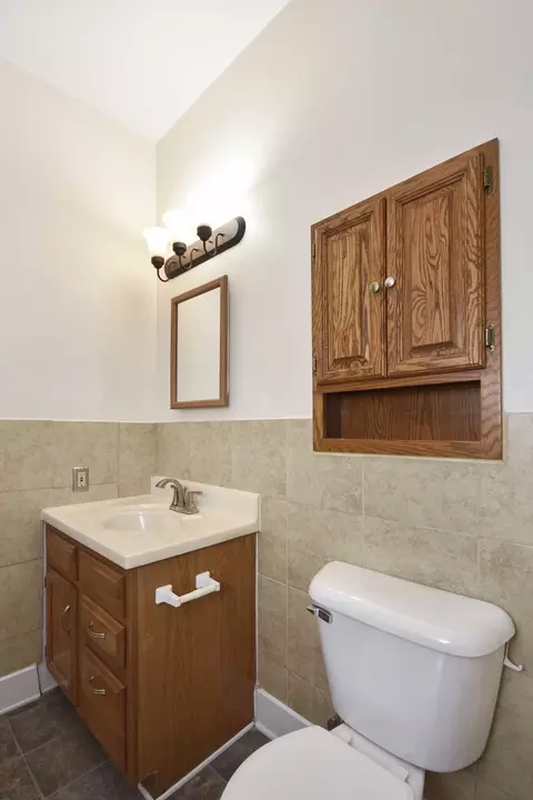 Bath - 306 S State St, Bloomington, IL 61701 photo 2 of 2