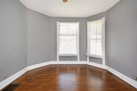Bedroom - 306 S State St, Bloomington, IL 61701 photo 1 of 8