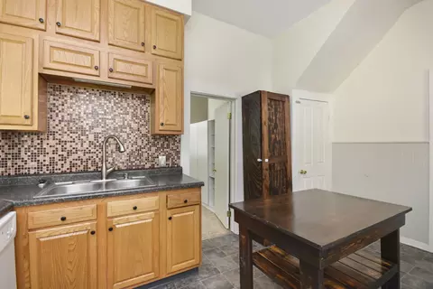 Kitchen - 306 S State St, Bloomington, IL 61701 photo 6 of 6