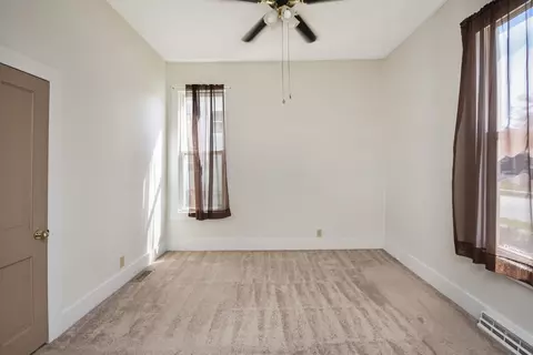Bedroom - 306 S State St, Bloomington, IL 61701 photo 3 of 8