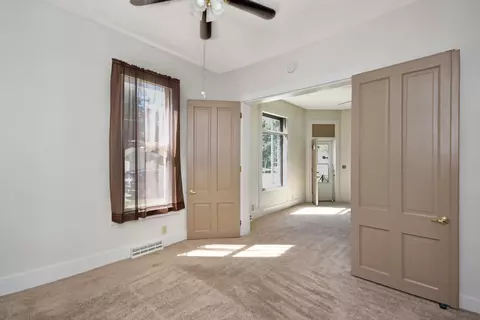Other - 306 S State St, Bloomington, IL 61701 photo 1 of 4