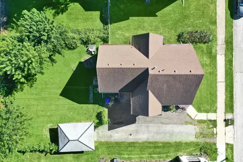 View/Area - 306 S State St, Bloomington, IL 61701 photo 1 of 1